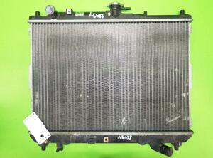 Radiateur MAZDA 323 C IV (BG)