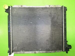 Radiator FIAT Croma (154)