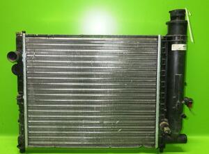 Radiator CITROËN BX (XB-)