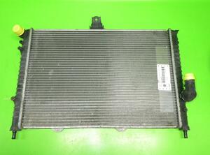 Radiator LANCIA Lybra SW (839BX)