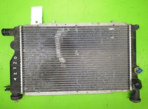 Radiateur PEUGEOT 205 II (20A/C)