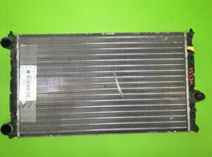 Radiateur SEAT Cordoba (6K1, 6K2)