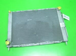 Radiateur RENAULT Clio III (BR0/1, CR0/1), RENAULT Clio IV (BH), RENAULT Modus/Grand Modus (F/JP0)