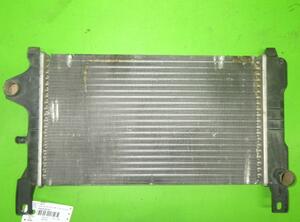 Radiateur FORD Fiesta III (GFJ)