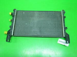 Radiator FORD Fiesta III (GFJ)