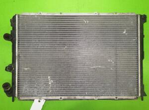 Radiator RENAULT Megane I (BA0/1)