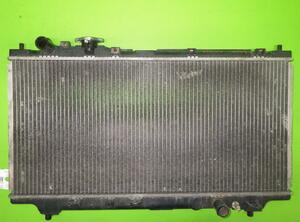 Radiator MAZDA 323 C V (BA)