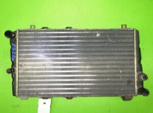 Radiator SKODA Favorit (781)