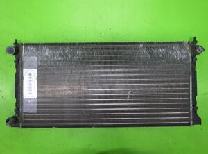 Radiateur VW Passat Variant (35I, 3A5)