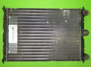 Radiator VW Polo Coupe (80, 86C)