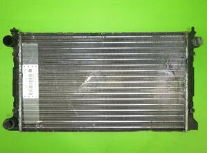 Radiateur VW Passat Variant (35I, 3A5)