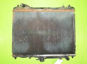 Radiator MAZDA 323 S IV (BG)