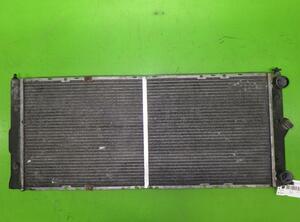 Radiator VW Passat Variant (33B)