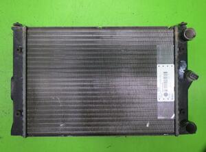 Radiator FIAT Panda (141A)