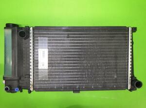 Radiator BMW 5er Touring (E34)