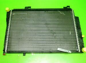 Radiator MERCEDES-BENZ SLK (R170), MERCEDES-BENZ C-Klasse T-Model (S202)