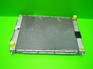 Radiator RENAULT Modus/Grand Modus (F/JP0), RENAULT Clio III (BR0/1, CR0/1), RENAULT Clio IV (BH)