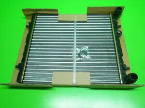 Radiateur VW Golf IV (1J1), AUDI A3 (8L1)