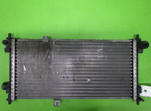 Radiator OPEL Ascona C (81, 86, 87, 88)