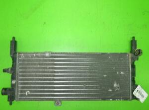 Radiator OPEL Corsa A TR (91, 92, 96, 97)