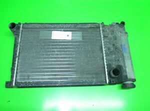 Radiateur BMW 3er Compact (E36)