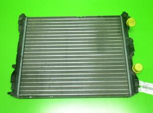 Radiateur RENAULT Clio II (BB, CB), RENAULT Kangoo (KC0/1)