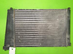 Radiator VW Passat Variant (33B)