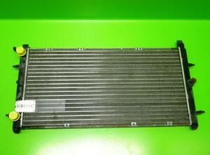 Radiator VW Transporter IV Kasten (70A, 70H, 7DA, 7DH)