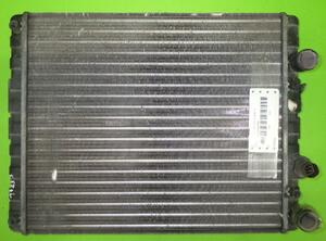 Radiateur VW Golf II (19E, 1G1)