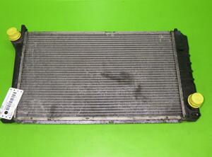 Radiator BMW 3er Touring (E36)