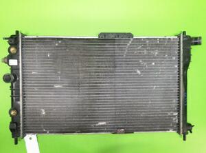 Radiateur DAEWOO Nexia Stufenheck (KLETN)