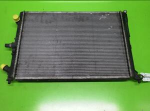 Radiator RENAULT Laguna I (556, B56)