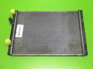 Radiateur VW Polo (6N2)