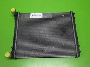 Radiator AUDI A2 (8Z0)