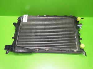 Radiator AUDI 100 Avant (4A, C4), AUDI A6 Avant (4A, C4)