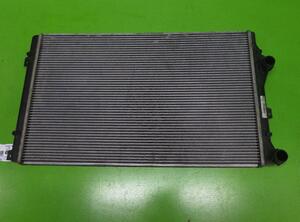 Radiateur VW Golf V (1K1), VW Passat (3C2)