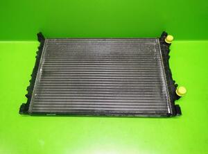 Radiator RENAULT Espace III (JE0)