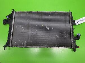 Radiateur OPEL Astra G CC (F08, F48)