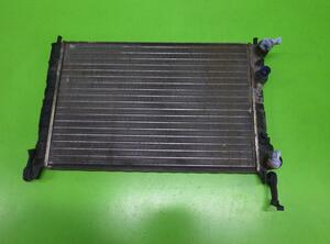 Radiateur FIAT Palio Weekend (171, 173, 178, 373, 374)