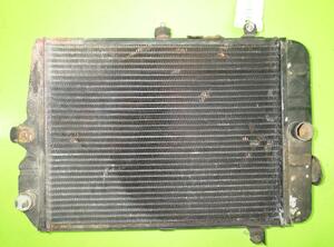 Radiateur VW Passat Variant (33)