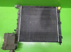 Radiator MERCEDES-BENZ Vito Bus (W638)