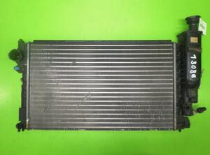 Radiateur PEUGEOT 405 I (15B)