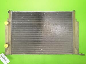 Radiator FIAT Stilo Multi Wagon (192), FIAT Stilo (192)