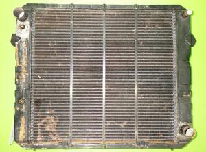 Radiator OPEL Rekord E Caravan (61, 66, 67)