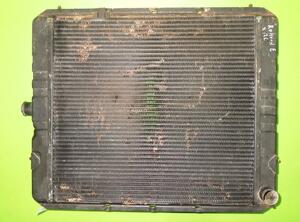 Radiator OPEL Rekord E Caravan (61, 66, 67)