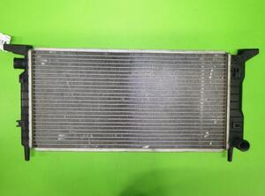 Radiateur FORD Orion II (AFF)