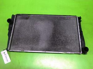 Radiateur BMW 3er (E90)