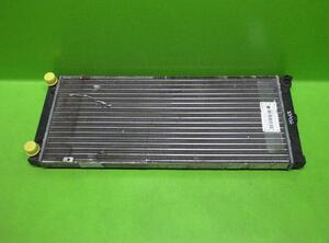 Radiator VW Passat Variant (35I, 3A5)