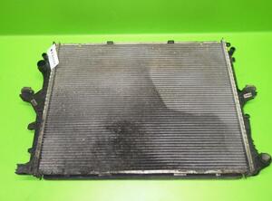 Radiator VW Touareg (7L6, 7L7, 7LA)