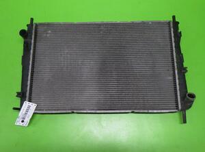 Radiateur FORD Mondeo II Turnier (BNP)